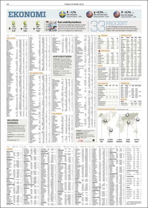 goteborgsposten-20160329_000_00_00_014.pdf
