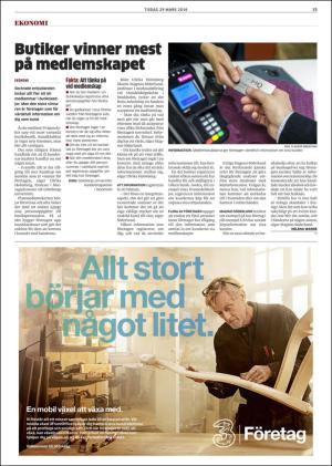 goteborgsposten-20160329_000_00_00_015.pdf
