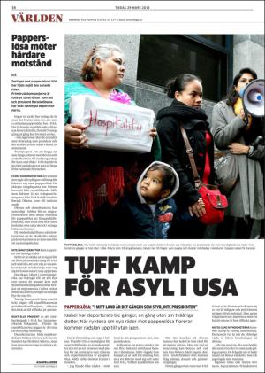 goteborgsposten-20160329_000_00_00_016.pdf