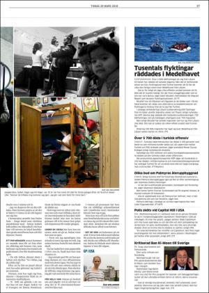 goteborgsposten-20160329_000_00_00_017.pdf