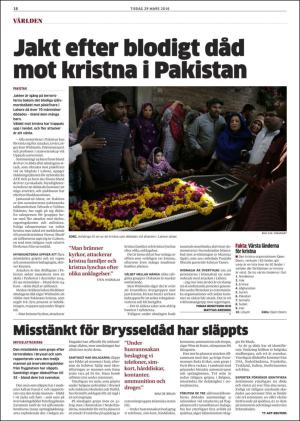 goteborgsposten-20160329_000_00_00_018.pdf