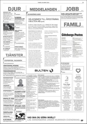 goteborgsposten-20160329_000_00_00_021.pdf