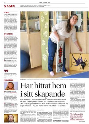goteborgsposten-20160329_000_00_00_022.pdf