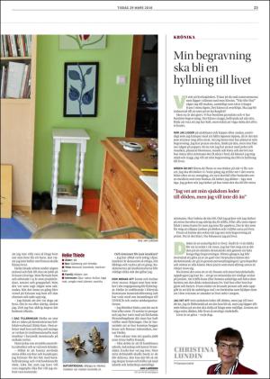 goteborgsposten-20160329_000_00_00_023.pdf