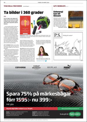 goteborgsposten-20160329_000_00_00_024.pdf