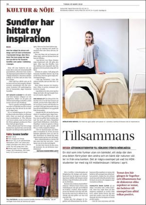 goteborgsposten-20160329_000_00_00_026.pdf