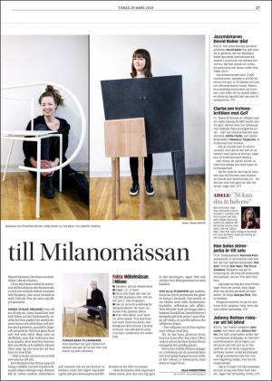 goteborgsposten-20160329_000_00_00_027.pdf