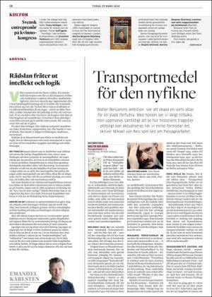 goteborgsposten-20160329_000_00_00_028.pdf