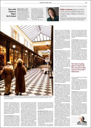 goteborgsposten-20160329_000_00_00_029.pdf