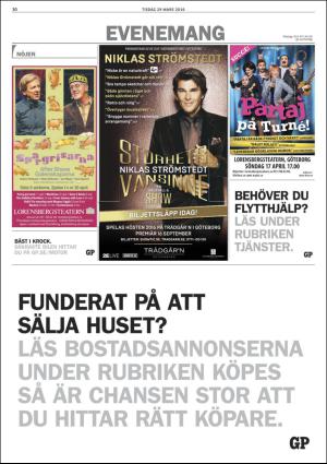 goteborgsposten-20160329_000_00_00_030.pdf