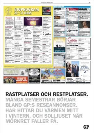 goteborgsposten-20160329_000_00_00_031.pdf
