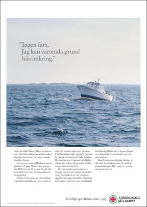 goteborgsposten-20160329_000_00_00_033.pdf