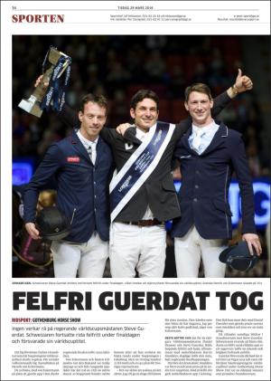 goteborgsposten-20160329_000_00_00_034.pdf