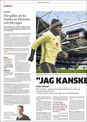 goteborgsposten-20160329_000_00_00_036.pdf
