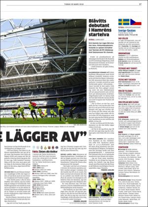 goteborgsposten-20160329_000_00_00_037.pdf
