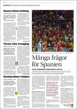 goteborgsposten-20160329_000_00_00_038.pdf