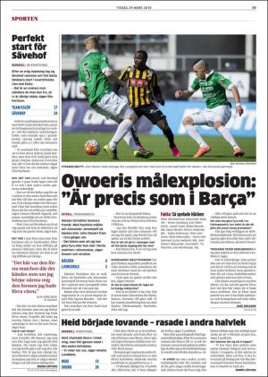 goteborgsposten-20160329_000_00_00_039.pdf