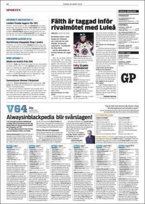 goteborgsposten-20160329_000_00_00_040.pdf