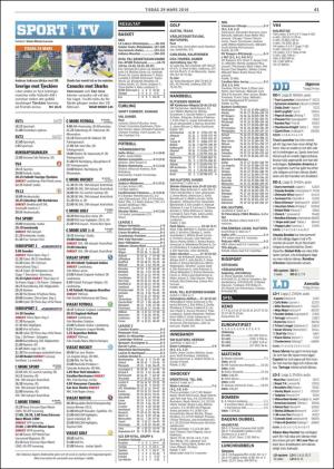 goteborgsposten-20160329_000_00_00_041.pdf