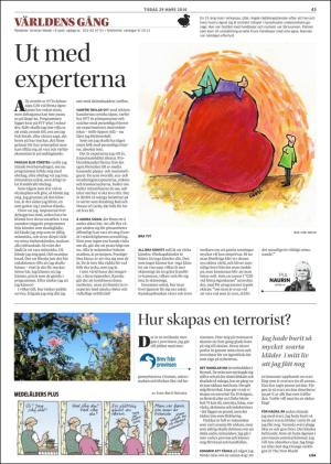 goteborgsposten-20160329_000_00_00_043.pdf