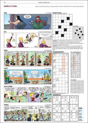 goteborgsposten-20160329_000_00_00_044.pdf