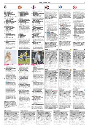 goteborgsposten-20160329_000_00_00_047.pdf