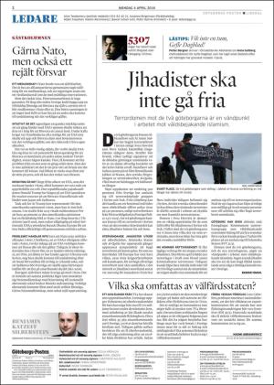 goteborgsposten-20160404_000_00_00_002.pdf