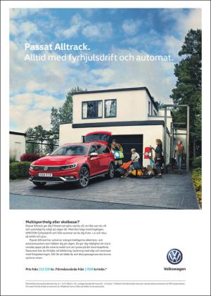 goteborgsposten-20160404_000_00_00_003.pdf