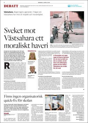 goteborgsposten-20160404_000_00_00_004.pdf