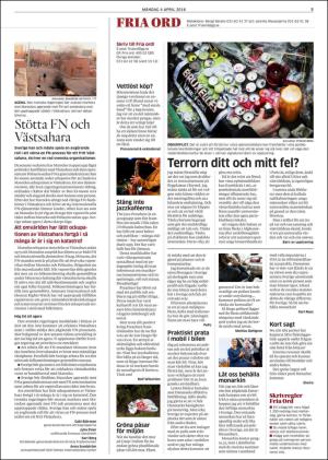 goteborgsposten-20160404_000_00_00_005.pdf