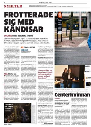 goteborgsposten-20160404_000_00_00_006.pdf