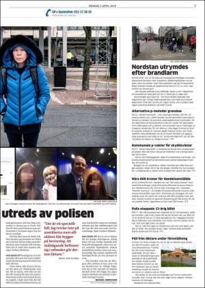 goteborgsposten-20160404_000_00_00_007.pdf