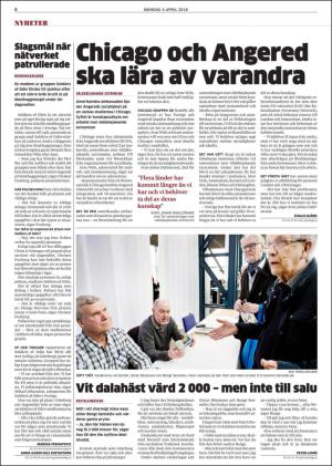 goteborgsposten-20160404_000_00_00_008.pdf