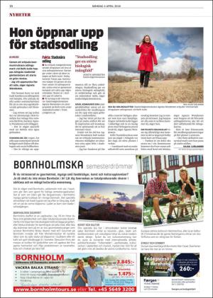 goteborgsposten-20160404_000_00_00_010.pdf