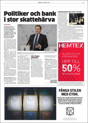 goteborgsposten-20160404_000_00_00_011.pdf