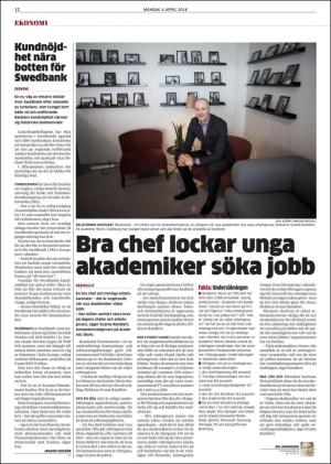 goteborgsposten-20160404_000_00_00_012.pdf