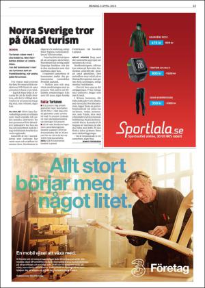 goteborgsposten-20160404_000_00_00_013.pdf