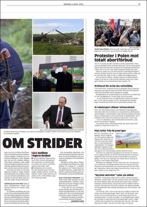 goteborgsposten-20160404_000_00_00_017.pdf