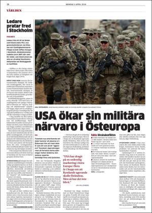 goteborgsposten-20160404_000_00_00_018.pdf