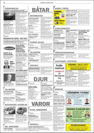 goteborgsposten-20160404_000_00_00_020.pdf