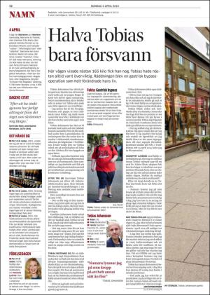 goteborgsposten-20160404_000_00_00_022.pdf