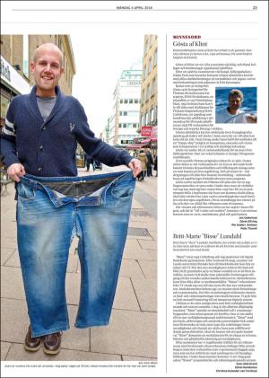 goteborgsposten-20160404_000_00_00_023.pdf