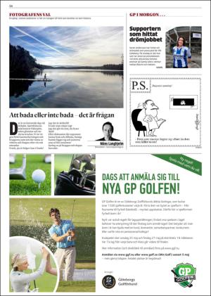 goteborgsposten-20160404_000_00_00_024.pdf