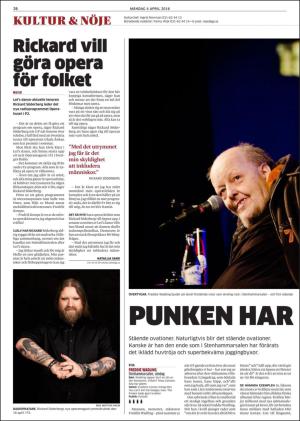 goteborgsposten-20160404_000_00_00_026.pdf