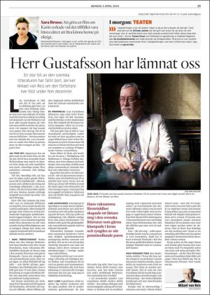 goteborgsposten-20160404_000_00_00_029.pdf