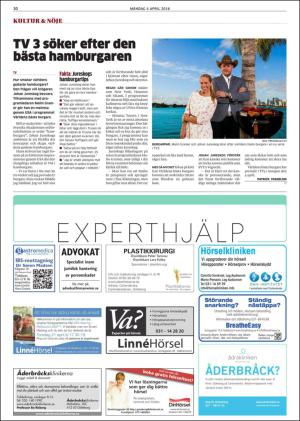 goteborgsposten-20160404_000_00_00_030.pdf