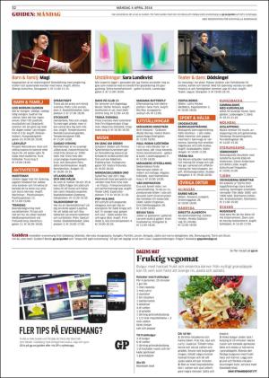goteborgsposten-20160404_000_00_00_032.pdf