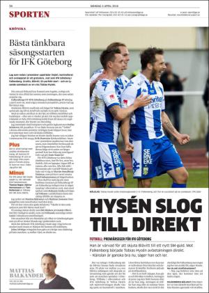 goteborgsposten-20160404_000_00_00_034.pdf
