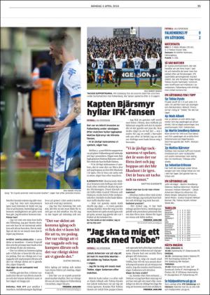 goteborgsposten-20160404_000_00_00_035.pdf