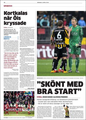 goteborgsposten-20160404_000_00_00_036.pdf